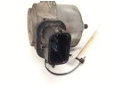 MOTOR ELECTRICO 