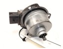 MOTOR ELECTRICO 