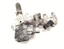 VALVULA EGR 147170061R 