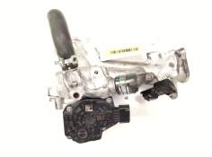 Recambio de valvula egr para mercedes-benz clase b sports tourer (w247) b 180 d (247.003) referencia OEM IAM 147170061R   2
