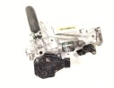 VALVULA EGR 147170061R 