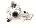 VALVULA EGR 147170061R 