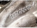 VALVULA EGR 147170061R 