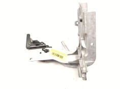 Recambio de soporte paragolpes delantero derecho para mercedes-benz clase e (w213) e 220 d (213.004) referencia OEM IAM A2536210