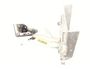 SOPORTE PARAGOLPES DELANTERO DERECHO A2536210700 