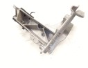 SOPORTE PARAGOLPES DELANTERO DERECHO A2536210700 
