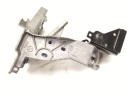 SOPORTE PARAGOLPES DELANTERO DERECHO A2536210700 