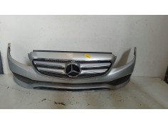 Recambio de paragolpes delantero para mercedes-benz clase e (w213) e 220 d (213.004) referencia OEM IAM A2138852300  