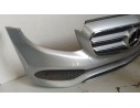 PARAGOLPES DELANTERO A2138852300 