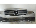 PARAGOLPES DELANTERO A2138852300 A21388503389999 