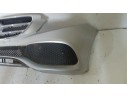 PARAGOLPES DELANTERO A2138852300 