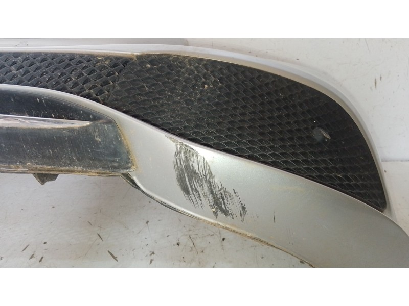 Recambio de paragolpes delantero para mercedes-benz clase e (w213) e 220 d (213.004) referencia OEM IAM A2138852300  