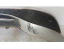PARAGOLPES DELANTERO A2138852300 