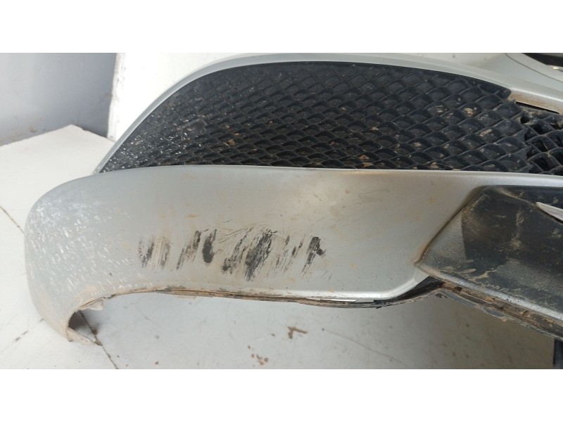 Recambio de paragolpes delantero para mercedes-benz clase e (w213) e 220 d (213.004) referencia OEM IAM A2138852300  