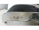 PARAGOLPES DELANTERO A2138852300 