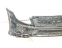 PARAGOLPES DELANTERO A2138852300 A21388503389999 
