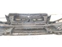 PARAGOLPES DELANTERO A2138852300 