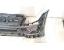 PARAGOLPES DELANTERO A2138852300 A21388503389999 