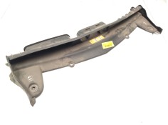 Recambio de toma aire para mercedes-benz clase e (w213) e 220 d (213.004) referencia OEM IAM A2135000355  