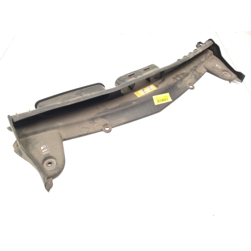 Recambio de toma aire para mercedes-benz clase e (w213) e 220 d (213.004) referencia OEM IAM A2135000355  