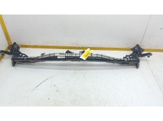Recambio de refuerzo paragolpes delantero para mercedes-benz clase e (w213) e 220 d (213.004) referencia OEM IAM A2136201801  