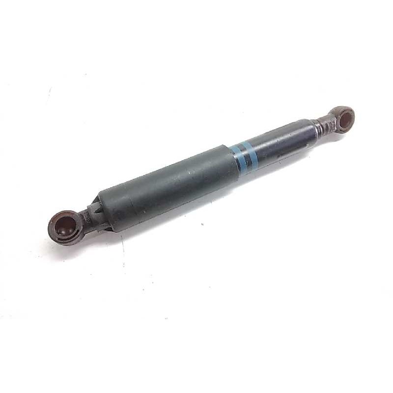 Recambio de amortiguador bomba inyecctora para volkswagen golf iii (1h1) 1.9 td, gtd referencia OEM IAM 028130249  