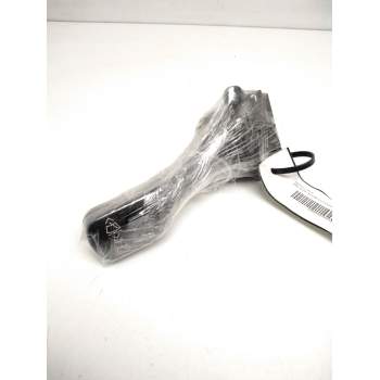 Recambio de mando limpia para bmw x3 (e83) turbodiesel cat referencia OEM IAM 0120402014 363669 