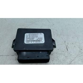 MODULO ELECTRONICO A2469006816 