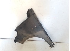 Recambio de aleta delantera derecha para microcar m.cross referencia OEM IAM    2