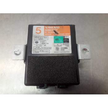 MODULO ELECTRONICO 30857627 1513008380 