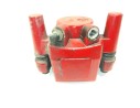 PINZA FRENO DELANTERA DERECHA AR1048747 