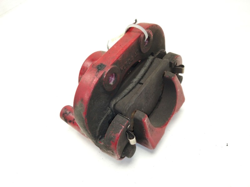 Recambio de pinza freno delantera derecha para microcar m.cross referencia OEM IAM AR1048747  