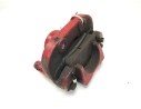 PINZA FRENO DELANTERA DERECHA AR1048747 