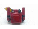 PINZA FRENO DELANTERA IZQUIERDA 