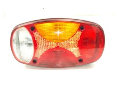 Recambio de piloto trasero derecho para microcar m.cross referencia OEM IAM    2