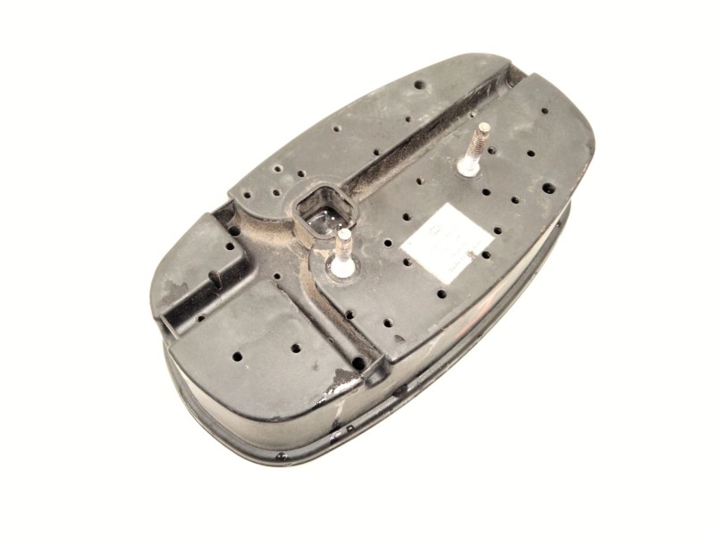 Recambio de piloto trasero izquierdo para microcar m.cross referencia OEM IAM   