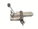 MOTOR LIMPIA DELANTERO 03090216742 