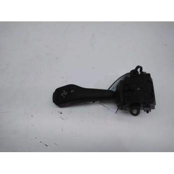 Recambio de mando intermitentes para bmw x3 (e83) turbodiesel cat referencia OEM IAM 01104010 363668 