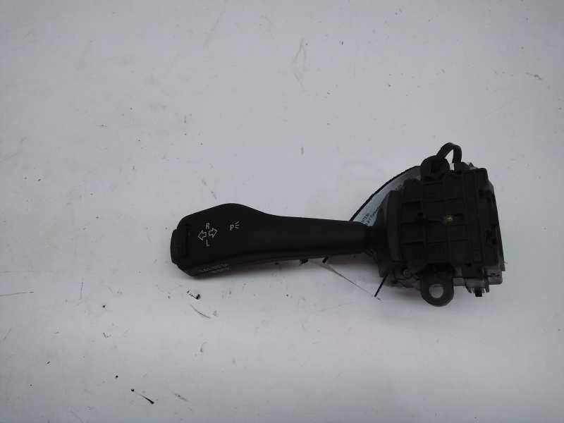 Recambio de mando intermitentes para bmw x3 (e83) turbodiesel cat referencia OEM IAM 01104010 363668 