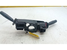 Recambio de mando intermitentes y limpia para microcar m.cross referencia OEM IAM 77071168   2