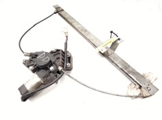 Recambio de elevalunas delantero derecho para microcar m.cross referencia OEM IAM   