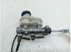 Recambio de bomba freno para microcar m.cross referencia OEM IAM 5A18G   2