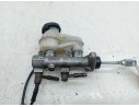 BOMBA FRENO 5A18G 