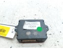 MODULO ELECTRONICO 1416991 