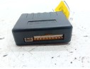 MODULO ELECTRONICO 1416991 