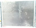 RADIADOR AGUA 1401878 