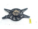 ELECTROVENTILADOR 2TNE683200 