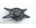 ELECTROVENTILADOR 2TNE683200 
