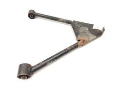 Recambio de brazo suspension superior delantero derecho para microcar m.cross referencia OEM IAM   