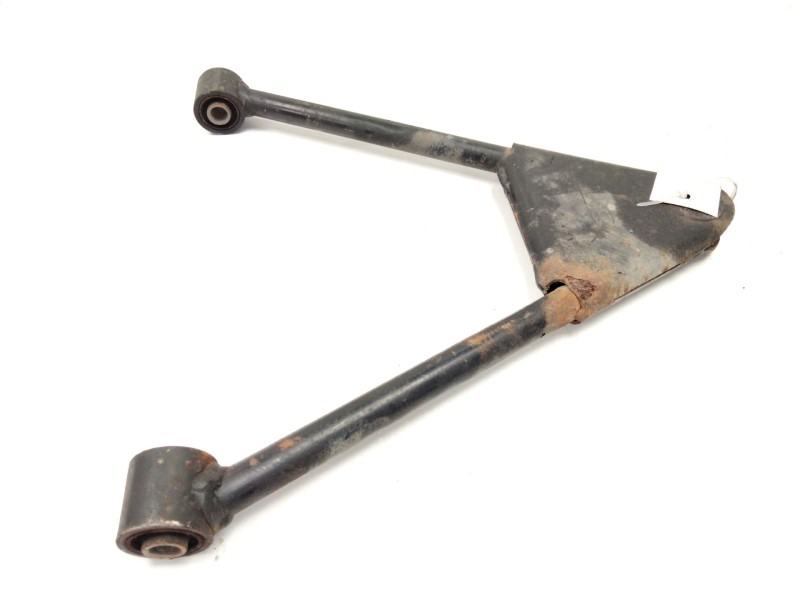 Recambio de brazo suspension superior delantero derecho para microcar m.cross referencia OEM IAM   